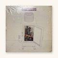 Herbie Hancock - Fat Albert Rotunda | 1969 | Warner Bros. Records | Vinyl LP