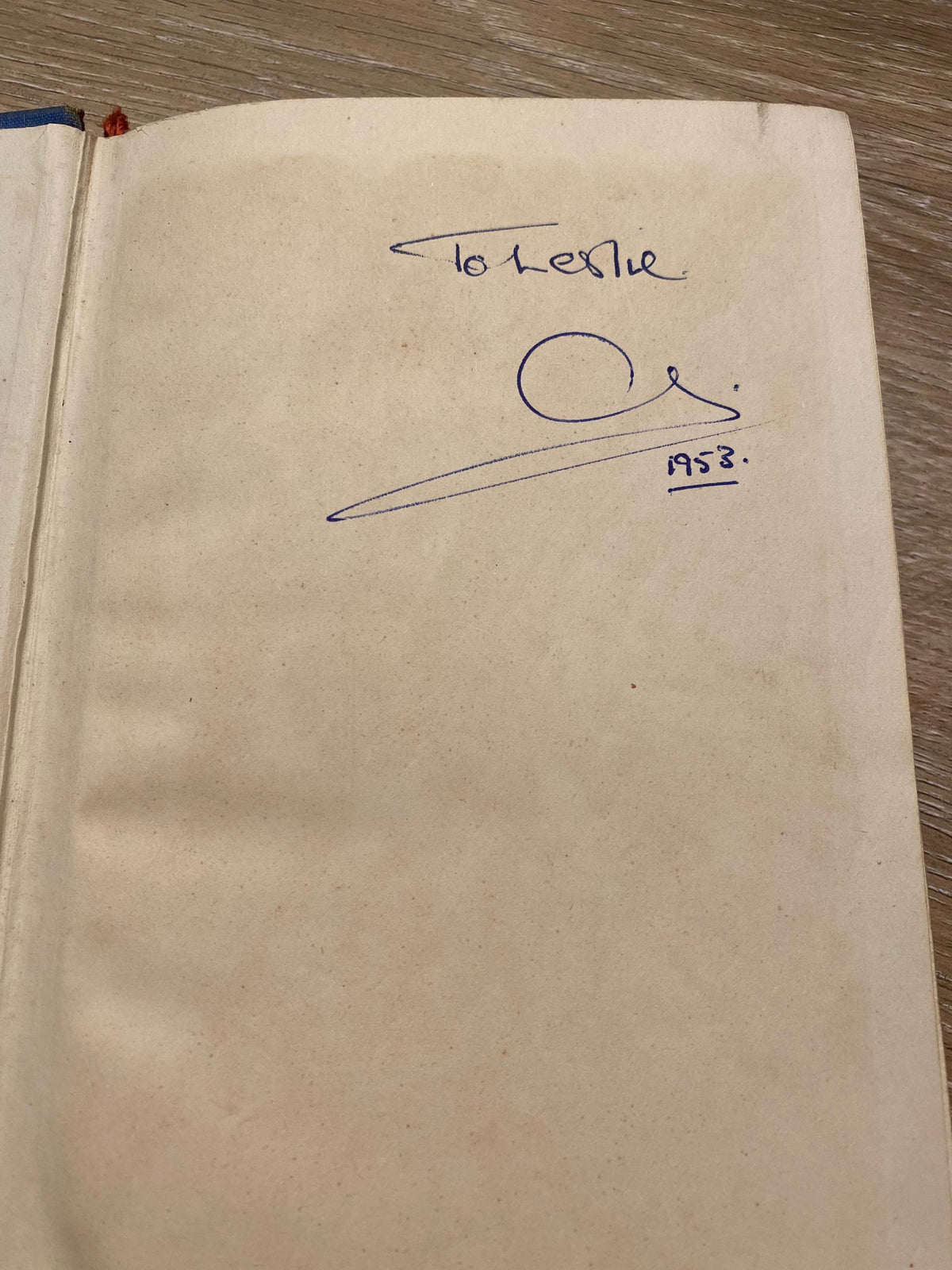 RARE, 1948: Footlose in the Congo, by Roger Courtney