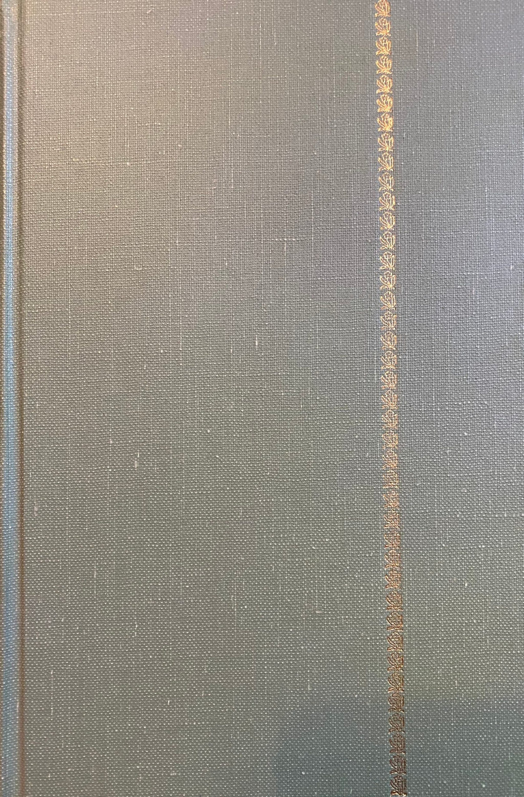 1950: Women in Love, by D. H. Lawrence