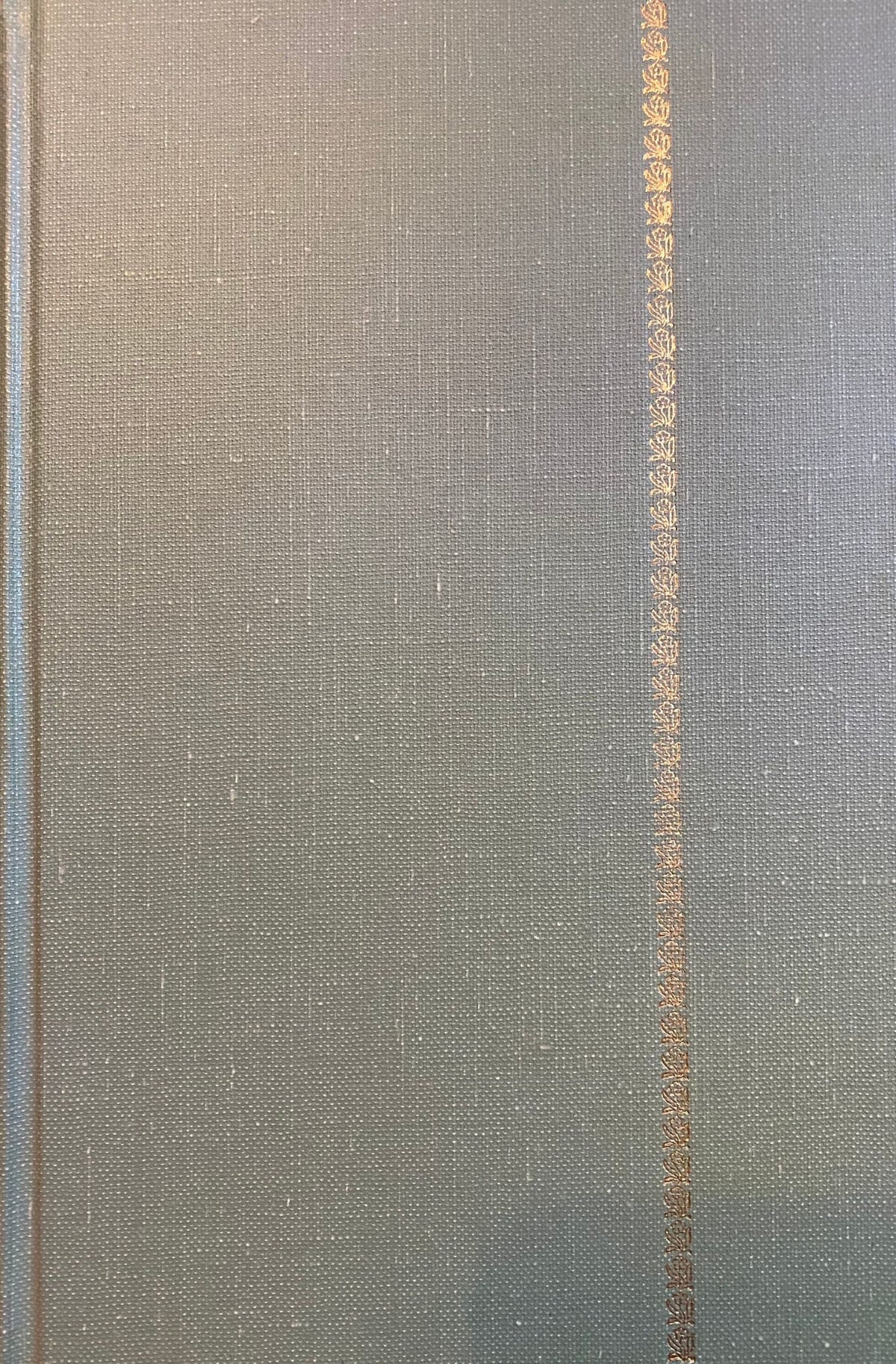 1950: Women in Love, by D. H. Lawrence
