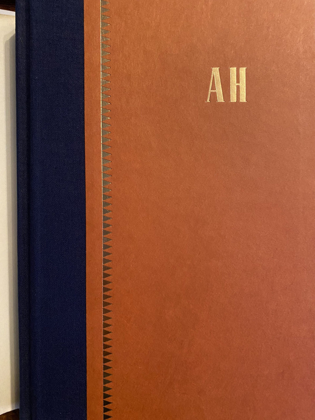 1992 First Edition: China Lake, by Anthony Hyde