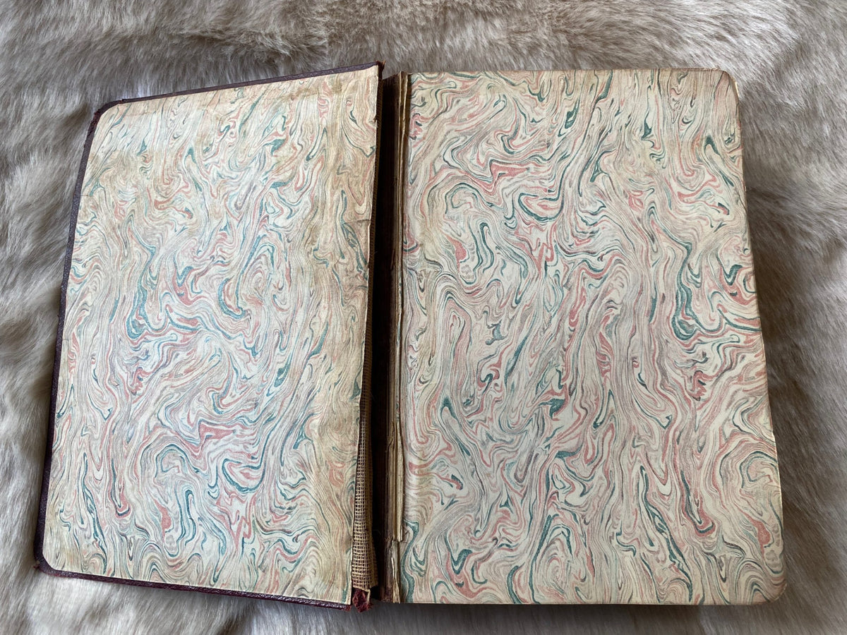 Pre-1920s: Poems by Ella Wheeler Wilcox