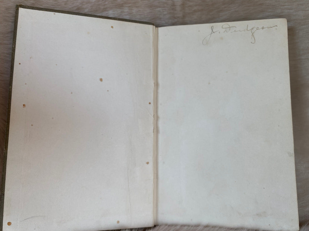 1919: Hygiene for Young People, a Reader for Pupils in Form III on the Public Schools, by A. P. Knight