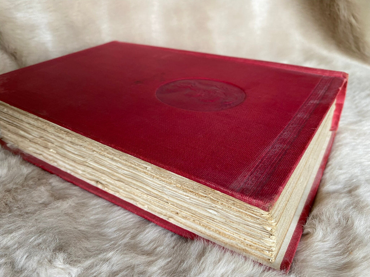 1929: The Glory That Was Greece A Survey of Hellenic Culture and Civilisation, by J.C. Stobart