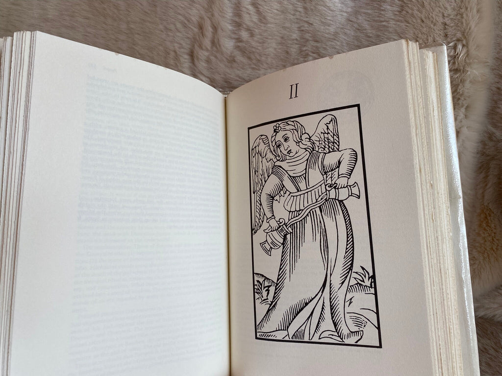 1977 First Edition: Magical and Mystical Site Europe and the British Isles, by Elizabeth Pepper and John Wilcock