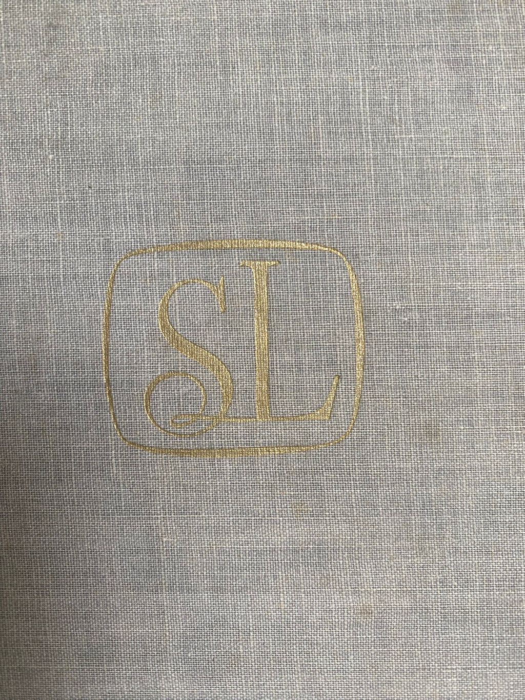 1945:Glass Timberlane, by Sinclair Lewis