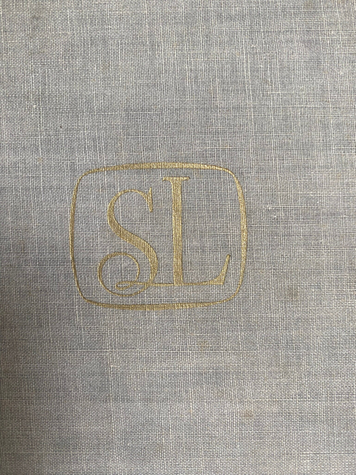 1945:Glass Timberlane, by Sinclair Lewis