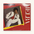 Melba Moore - The Other Side Of The Rainbow | 1982 | Capitol Records | Vinyl LP