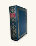 Of Human Bondage, by W. Somerset Maugham, Twentieth Century Classics Collectible Edition
