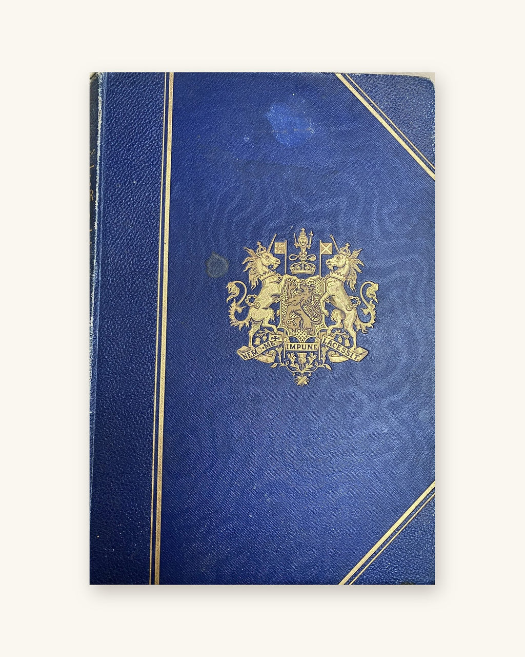 Ordinance Gazetteer of Scotland: A Survey of Scottish Topography, Statistical, Bibliographical, and Historical, ed. by Francis H. Groome, volume III