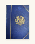 Ordinance Gazetteer of Scotland: A Survey of Scottish Topography, Statistical, Bibliographical, and Historical, ed. by Francis H. Groome, volume III
