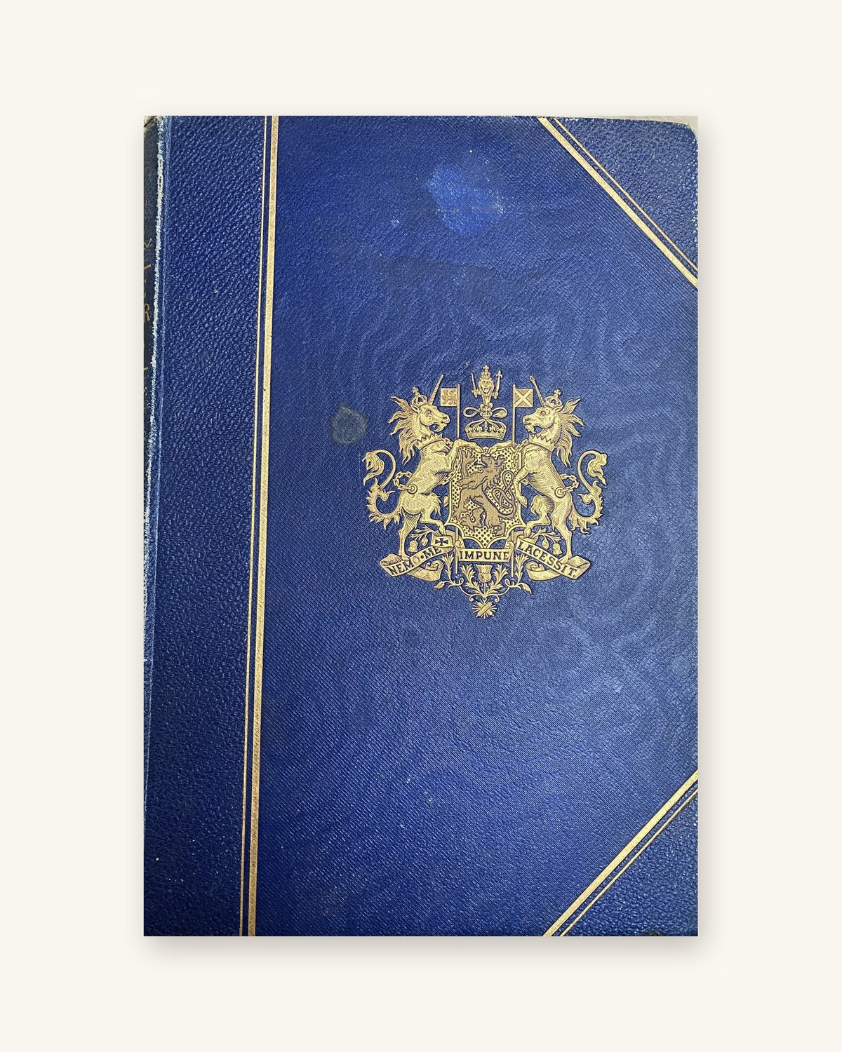 Ordnance Gazetteer of Scotland: A Survey of Scottish Topography, Statistical, Bibliographical, and Historical, пад рэд. Фрэнсіса Г. Грума, том III