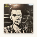 Peter Gabriel - Peter Gabriel 3 (Melt) Vinyl LP
