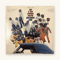 Sly & The Family Stone - Greatest Hits | 1970 | Epic | Вінілавая кружэлка (LP)
