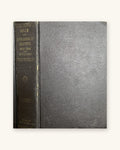 Synagogue Service: New Year and Atonement, ed. by Dr. H. Adler