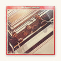 The Beatles - 1962-1966 (Red Album) 2xLP Vinyl Compilation