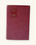 Typhoon and Other Stories, by Joseph Conrad